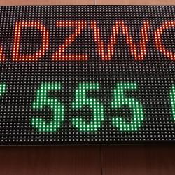 Ledtechnology 2025 (119)